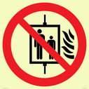 p020-prohibition-do-not-use-lift-in-the-event-of-fire~